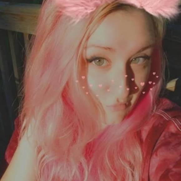 missjacquelyn5